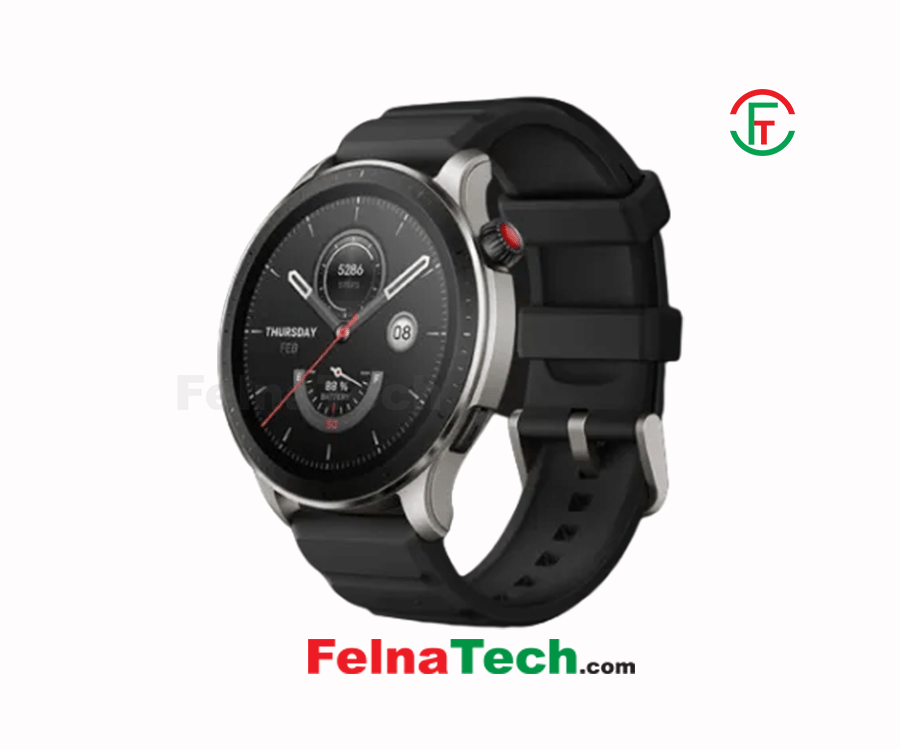product side