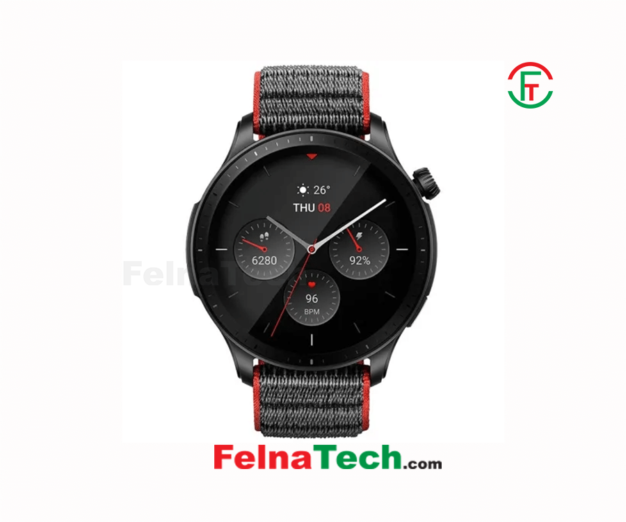 product side