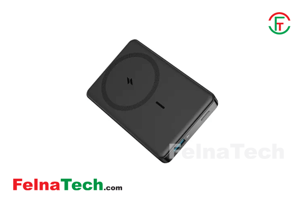 product side