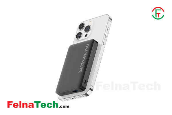 product side