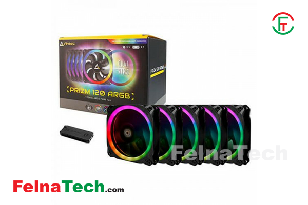 product side
