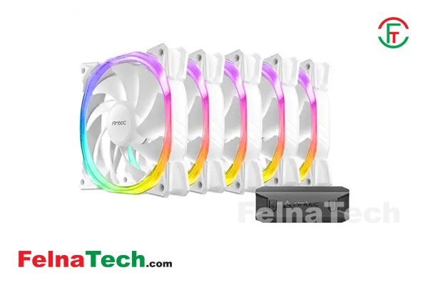 product side