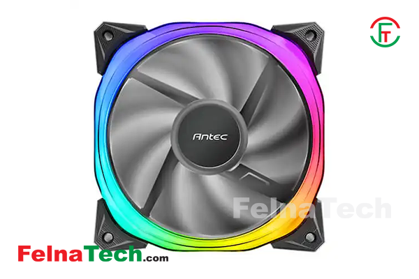 product side