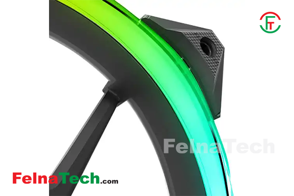 product side