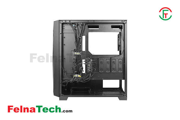 product side