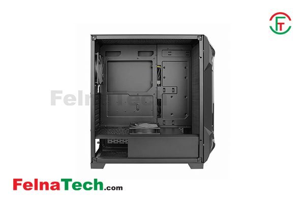 product side
