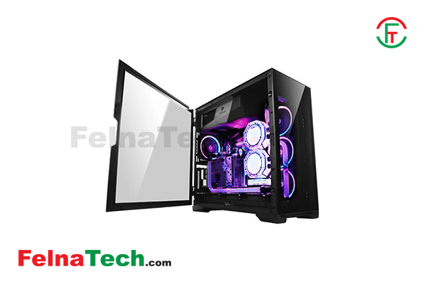 product side