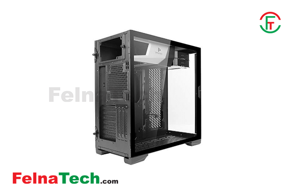 product side
