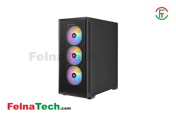 product side
