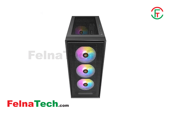 product side