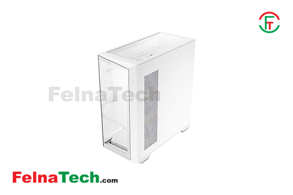 product side