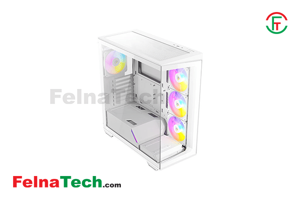 product side