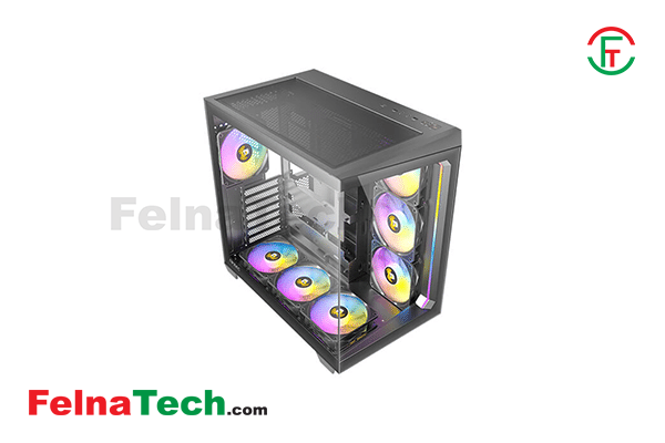 product side