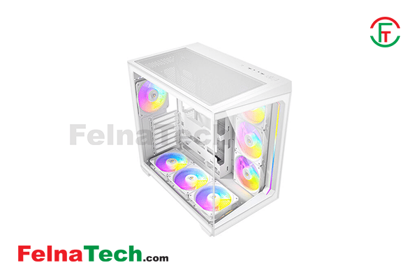 product side