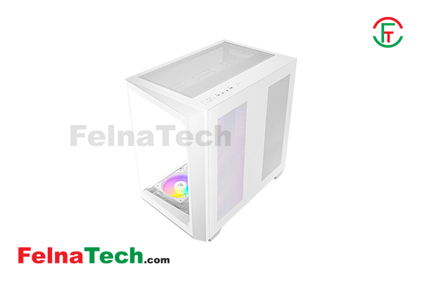 product side