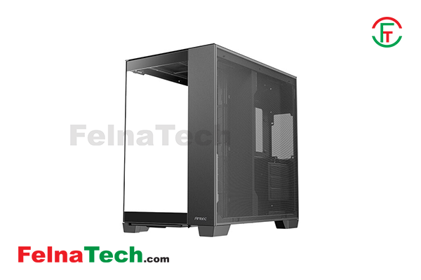 product side