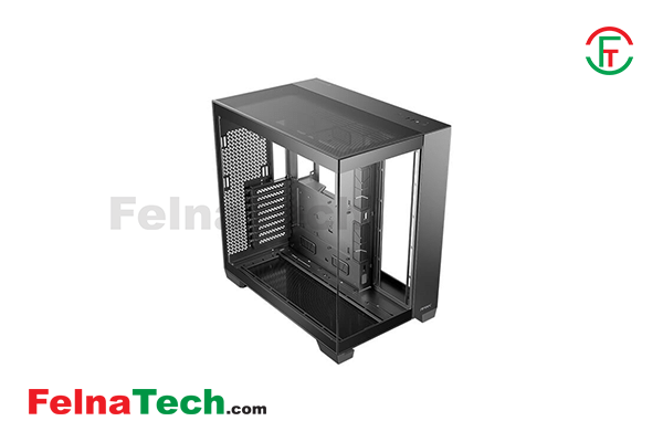 product side