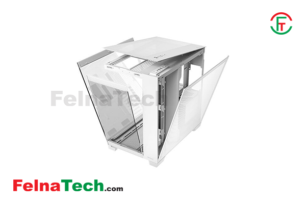product side