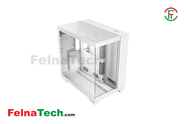 product side