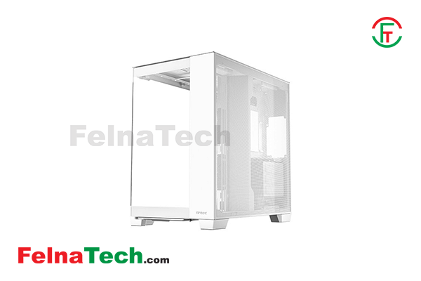product side