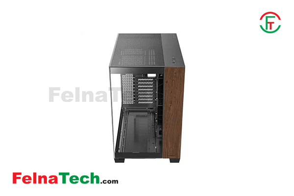 product side