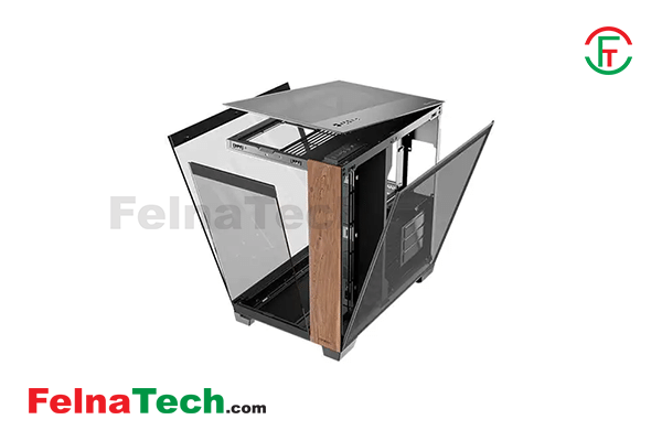 product side