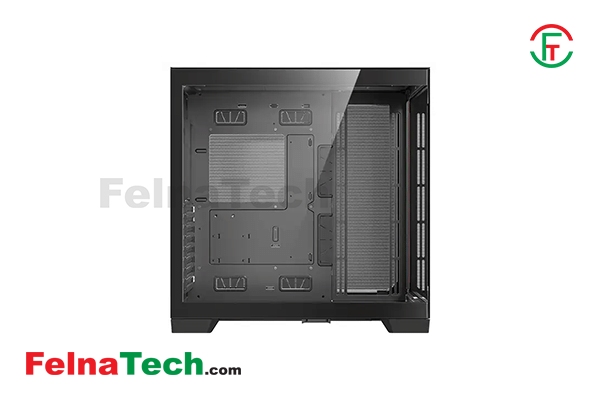 product side