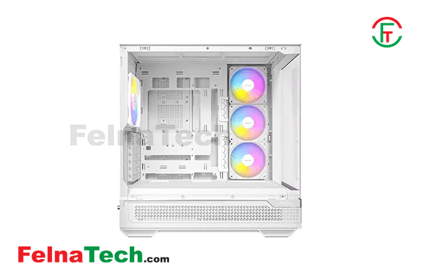 product side