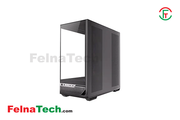 product side
