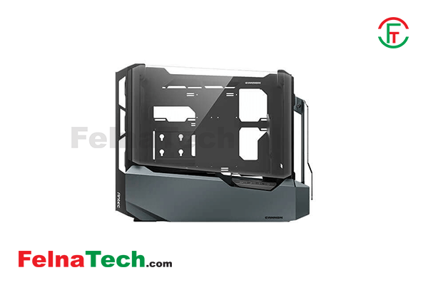 product side