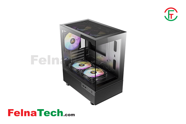 product side