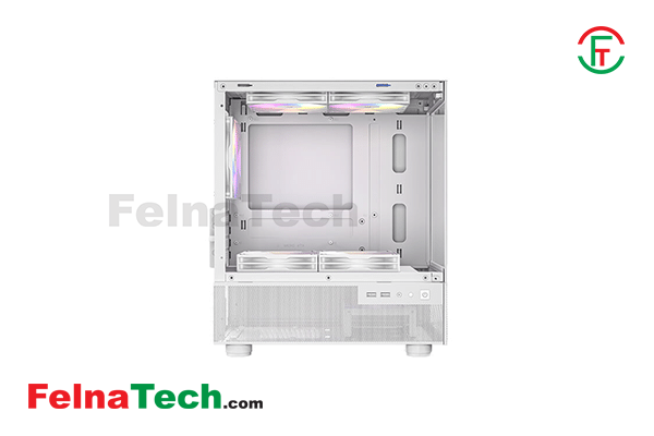 product side