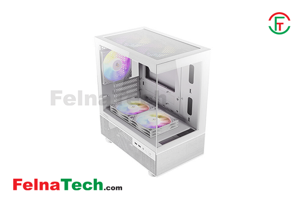 product side