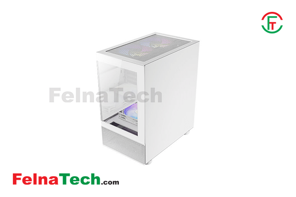 product side