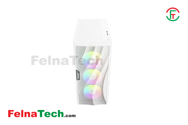 product side