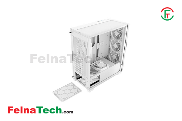 product side