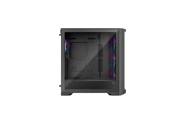 Antec Performance 1 FT ARGB E-ATX Full Tower Gaming Casing