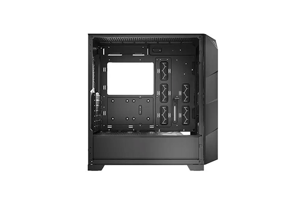 product side