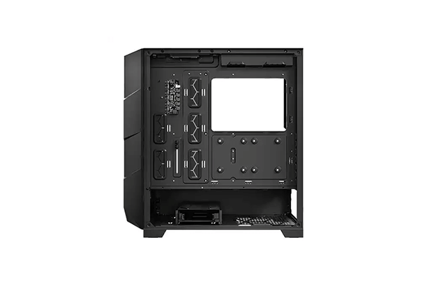 product side