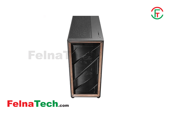 product side