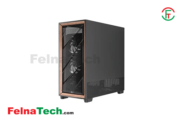 product side
