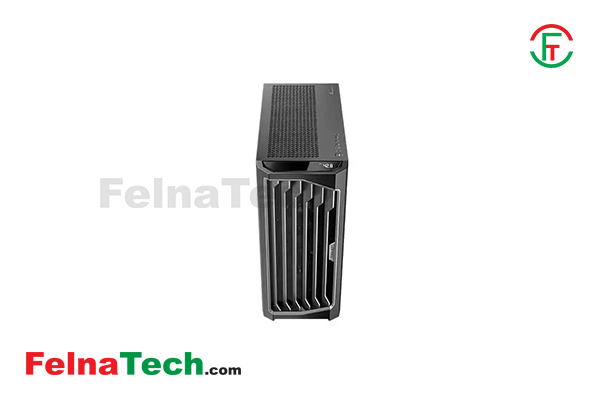 product side