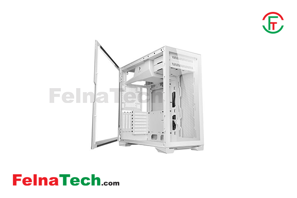product side
