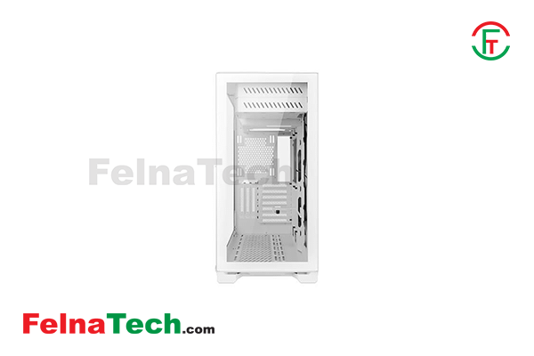 product side