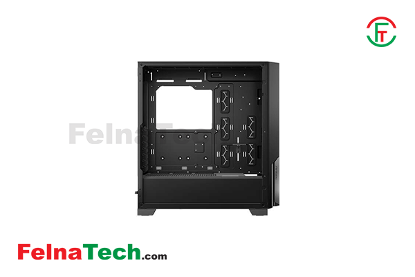 product side