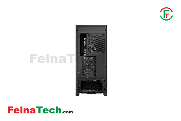 product side