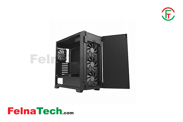 product side