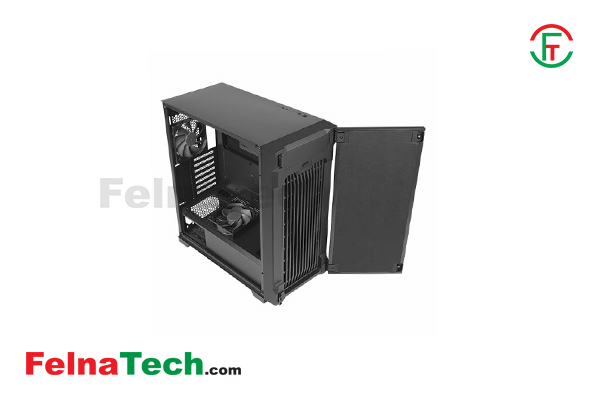 product side