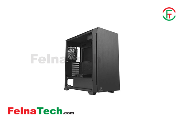product side