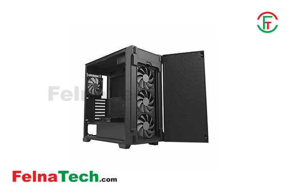 product side